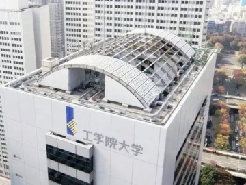 理工系专业就业最强的10所日本大学——首选工业类大学
