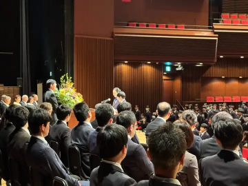 【答疑解惑】日本高中可以谈恋爱吗？