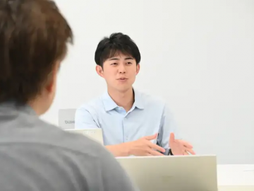 工学院大学附属高中情报课程“高大联合授课”背后的故事