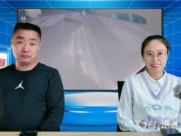 2025-09-24 日本留学直播