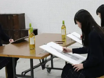 日本地震频发，去日本留学安全吗？