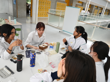 【答疑解惑】日本高中留学好不好？