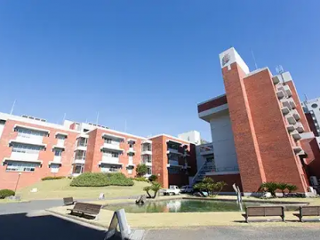 日本国公立大学和私立大学哪个更好？