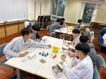 工学院大学附属高中奖学金制度——留学生也可领取