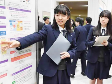 茗溪学园高中（2026年入学）考试通知