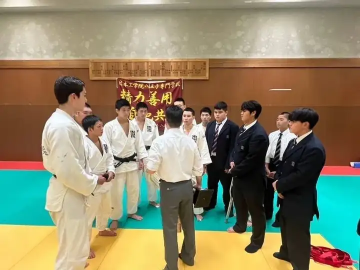 【直播回放】好文学园女子高中有什么课程？