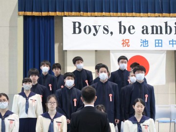 日本留学城市选择，除了东京大阪，这个地方也不错