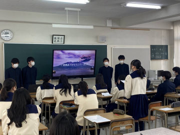 【答疑解惑】常磐高中特进班不收中国留学生吗？