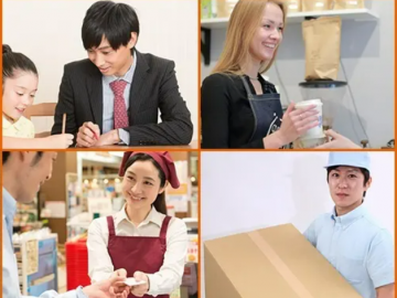 中日教育大不同！一份给焦虑家长的日本高中留学指南