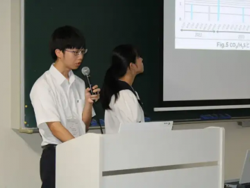 和欧美留学相比，日本留学有哪些优势？