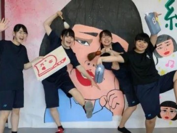 是去日本读大学好，还是去日本读高中好？