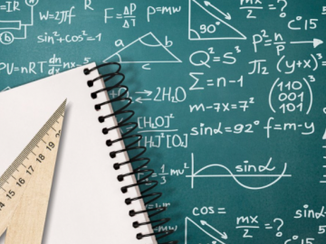 日本初中数学和中国初中数学的不同之处