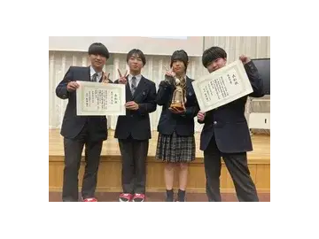 【答疑解惑】日本公立高中好还是私立高中好？