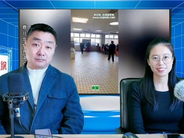 2025-12-08 日本留学直播 (4播放)