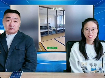 2025-12-10 日本留学直播 (1播放)