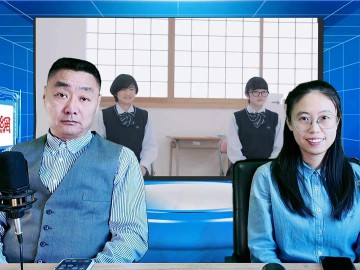 2025-12-12 日本留学直播 (0播放)