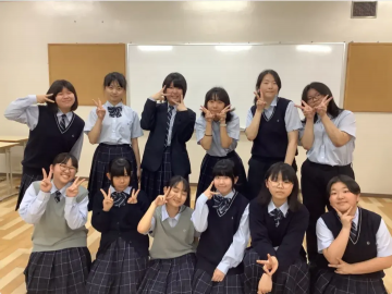 为了合格——报考日本大学时容易忽略的一个行动