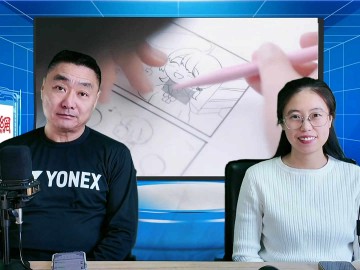 2025-12-15 日本留学直播