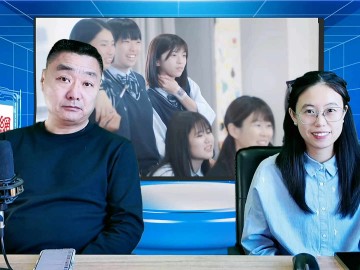 2025-12-16 日本留学直播