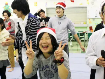 文科专业你还盯着经济经营外国语？不妨研究一下这个新兴行业