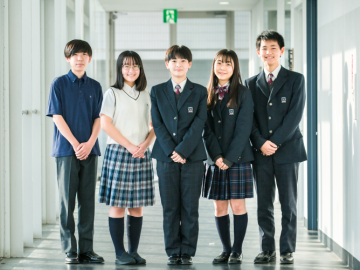 【答疑解惑】报考日本高中除了初中毕业证，还需要哪些资料？