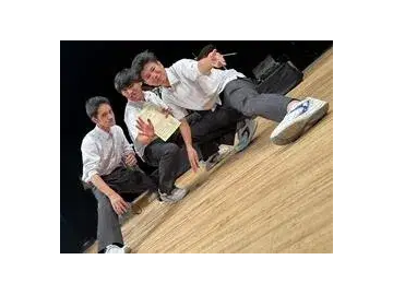 赴日留学请收藏，盘点2026年各日语能力考试时间