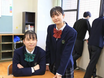 为什么每所日本高中会设置修学旅行活动？