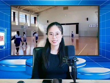 2025-12-30 日本留学直播