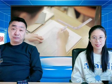 2025-12-31 日本留学直播