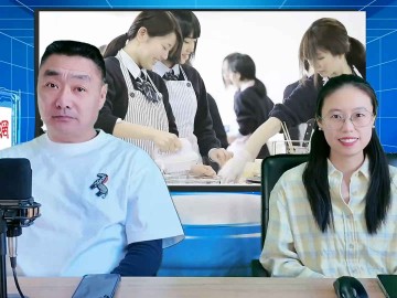 2026-01-12 日本留学直播 (2播放)