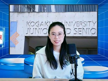 2026-01-23 日本留学直播 (5播放)