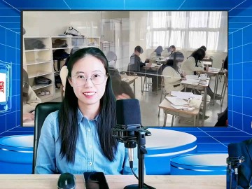 2026-01-26 日本留学直播 (4播放)