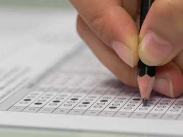 【答疑解惑】想了解日本初高中入试模拟题，可以咨询你们吗