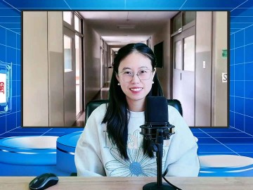 2026-01-30 日本留学直播