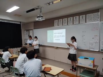 日本留学签证为什么会被拒签