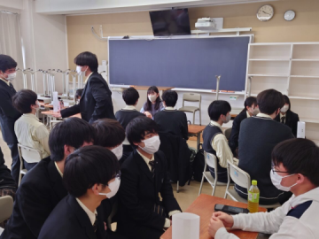 【答疑解惑】已经拿到日本留学在留资格，办理返签大概要多长时间