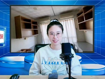 2026-02-24 日本留学直播