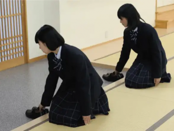 2026年~2027年可以报考的日本高中——好文学园女子高中