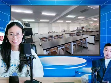 2026-02-28 日本留学直播 (0播放)