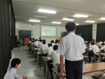 【答疑解惑】日本读完高中考大学都要日语证书？达不到怎么办？