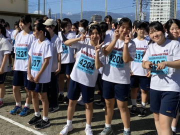 【答疑解惑】池田高中和鹿儿岛情报高中哪个偏差值更高？考试方式有何不同？