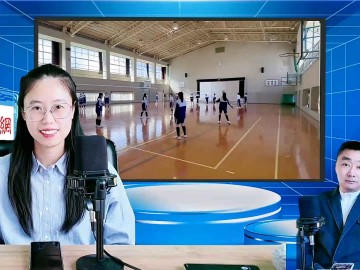 2026-03-03 日本留学直播