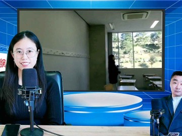 2026-03-04 日本留学直播