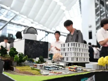 【答疑解惑】东京哪个高中适合普通家庭？想要篮球特色校