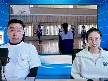 2026-03-30 日本留学直播