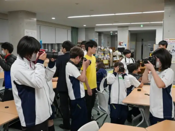 【答疑解惑】预算8-10万人民币，有哪些日本高中推荐？