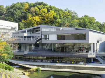 京都精华大学：日本艺术留学的殿堂级攻略