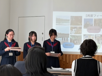 【直播回放】日本读高中，初三毕业后学籍怎么处理？可先报职高吗