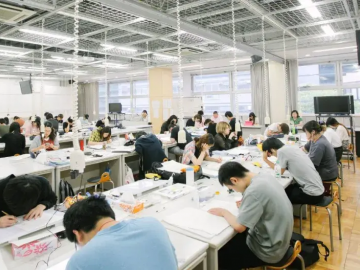 好几所日本大学居然不收留学生了？！别慌，真相在这里