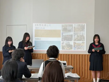 【答疑解惑】考日本高中需要英检吗？